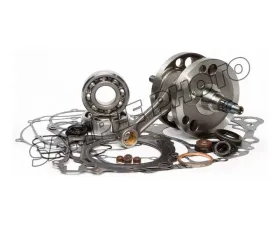Hot Rods Bottom End Kit Yamaha YZ 250 1999-2000