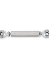 Hilborn 3/16 x 3/16 x 2.00 inch Hex Link Assembly                                     - F60-0200-HIL - Image 2