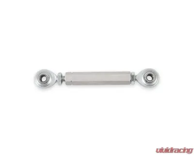 Hilborn 3/16 x 3/16 x 2.00 inch Hex Link Assembly - F60-0200-HIL