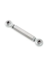 Hilborn 3/16 x 3/16 x 2.00 inch Hex Link Assembly                                     - F60-0200-HIL - Image 3