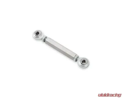 Hilborn 3/16 x 3/16 x 2.00 inch Hex Link Assembly - F60-0200-HIL