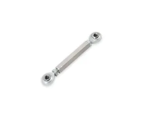 Hilborn 3/16 x 3/16 x 2.00 inch Hex Link Assembly
