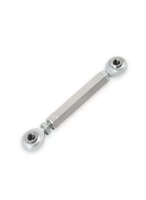 Hilborn 3/16 x 3/16 x 2.00 inch Hex Link Assembly                                     - F60-0200-HIL - Image 3