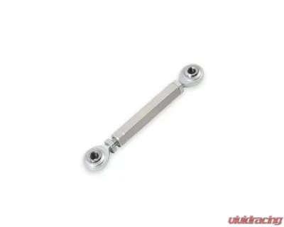 Hilborn 3/16 x 3/16 x 2.00 inch Hex Link Assembly - F60-0200-HIL