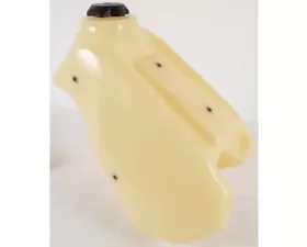 IMS Fuel Tank Natural 3.5 Gal Honda CRF250L | CRF250LA ABS 2017-2019