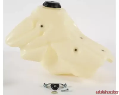 IMS Fuel Tank Natural 3.2 Gal Honda CRF450X 2005-2017 - 112242-N2