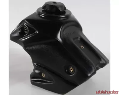 IMS Fuel Tank Black 1.6 Gal Honda CRF150R | CRF150RB Expert 2018-2019 - 112241-BK1
