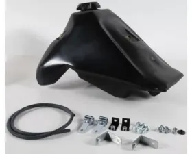 IMS Fuel Tank Black 3.1 Gal Honda CRF250L 2013-2016