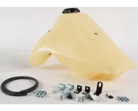 IMS Fuel Tank Natural 3.1 Gal Honda CRF250L | CRF250LA ABS 2017-2019
