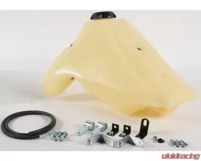 IMS Fuel Tank Natural 3.1 Gal Honda CRF250L | CRF250LA ABS 2017-2019 - 112246-N2