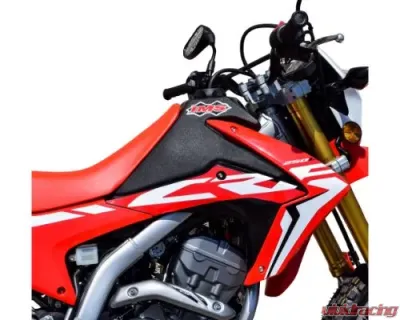 IMSビッグタンク　IMS112252 楽天市場】【IMS】IMS112252 アイエムエス ビッグタンク (13.5