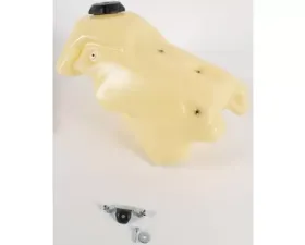 IMS Fuel Tank Natural 2.4 Gal Honda CRF250R | CRF450R 2018-2019