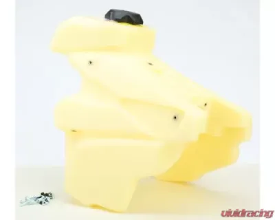 IMS Fuel Tank 2.7 Natural Suzuki RMZ250 | RMZ450 2018+ - 115530-N2