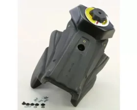 IMS Fuel Tank Black 3.6 Gal Husqvarna TC | TE 2018