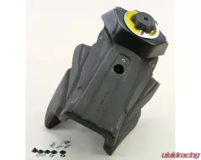 IMS Fuel Tank Black 3.6 Gal Husqvarna TC | TE 2018 - 112426-BK1