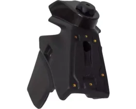 IMS Fuel Tank 3.0 Black Husqvarna TC | TX 2019-2020