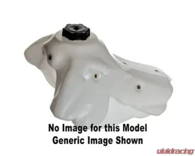 IMS Fuel Tank 3.2 Natural KTM 350 SX-F | 350 XC-F  2019-2020 - 113343-N2