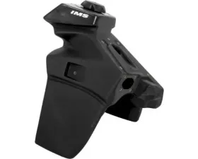 IMS Fuel Tank 3.0 Black Husqvarna FC | FE | FX 2019-2020