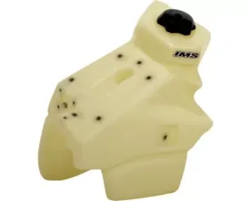 IMS Fuel Tank 3.0 Natural Husqvarna 2019-2020