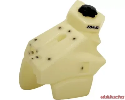 IMS Fuel Tank 3.0 Natural KTM TPI 2020-2021 - 113347-N2