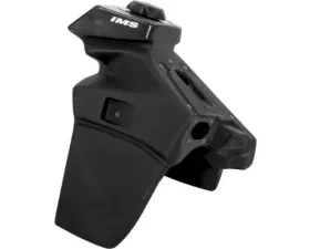 IMS Fuel Tank 3.0 Black Husqvarna TE 150 | 250i | 300i 2020