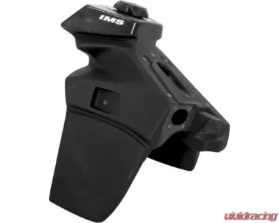IMS Fuel Tank 3.0 Black Husqvarna TE 150 | 250i | 300i 2020 - 112439-BK1