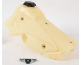 IMS Fuel Tank Natural 2.5 Gal KTM 85 | 105 2003-2012