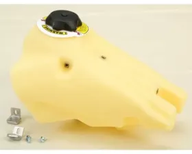 IMS  Fuel Tank Natural Kawasaki KX85 | KX100  2014-2019