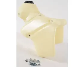 IMS Fuel Tank Natural 3.2 Gal KTM 2007-2010