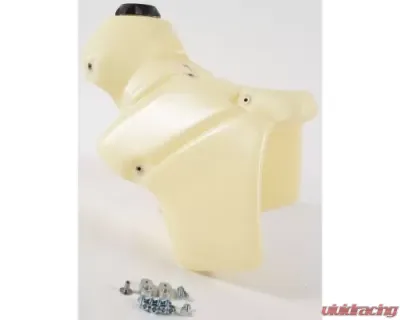 IMS Fuel Tank Natural 4.5 Gal KTM 2016-2019 - 113336-N2