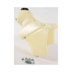 Fuel Components