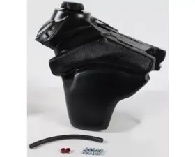 IMS Fuel Tank Black 3.2 Gal KTM 2016-2018