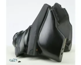 IMS Fuel Tank Black 2.7 Gal KTM 450 XCF-W | 450 SX-F | 500 XCF-W 2013-2016