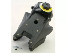 IMS Fuel Tank Black 4.5 Gal KTM 250 | 350 | 450 | 500 2016-2019