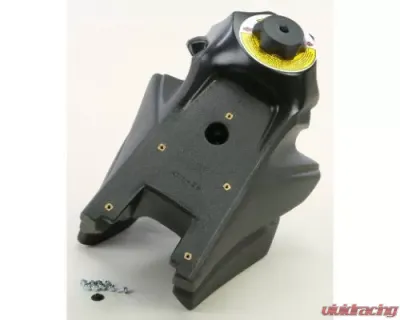 IMS Fuel Tank Black 4.5 Gal KTM 250 | 350 | 450 | 500 2016-2019 - 113336-BK1