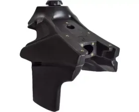 IMS Fuel Tank 3.2 Black KTM 350 SX-F | 350 XC-F  2019-2020