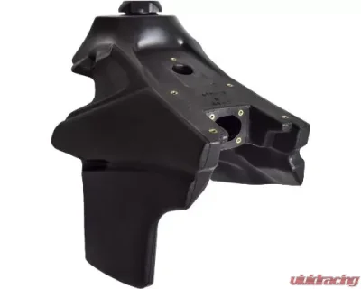 IMS Fuel Tank 3.2 Black KTM 350 SX-F | 350 XC-F 2019-2020 - 113343-BK1