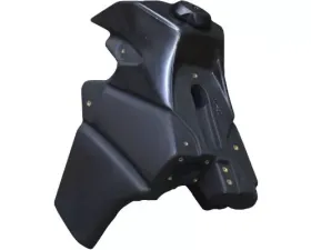 IMS Fuel Tank 3.0 Black KTM TPI 2020-2021