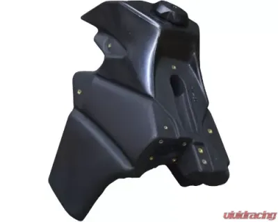 IMS Fuel Tank 3.0 Black KTM TPI 2020-2021 - 113347-BK1