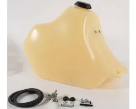 IMS Fuel Tank Natural 4.9 Gal Suzuki DR650SE | DR650S 1996-2019