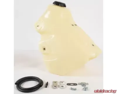 IMS Fuel Tank Natural 3.2 Gal Kawasaki KLX400R | KLX400SR | Suzuki DR-Z400S | DR-Z400E 2000-2009 - 115520-N2