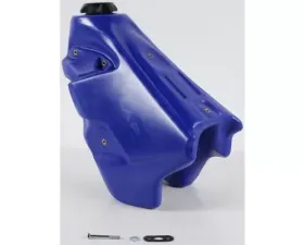 IMS Fuel Tank Blue 3.0 Gal Yamaha YZ250F  | YZ450F | WR250F | WR450F 2003-2006