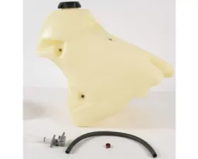 IMS Fuel Tank Natural 3.8 Gal Yamaha YFZ450 | YFZ450 SE | YFZ450 Bill Balance Edition 2006-2013