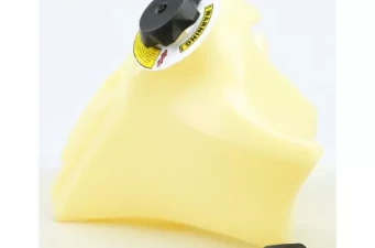 Fuel Components