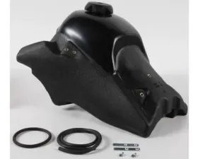 IMS Fuel Tank Black 3.0 Gal Honda CRF450L | CRF450X 2019