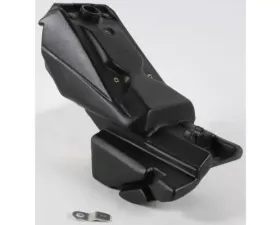 IMS Fuel Tank Black 2.9 Gal Yamaha YZ250F | YZ450F 2014-2018