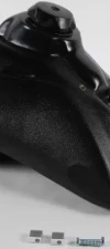 Product thumb
