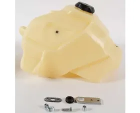 IMS Fuel Tank Natural 4.0 Gal Polaris Predator 500 2003-2007