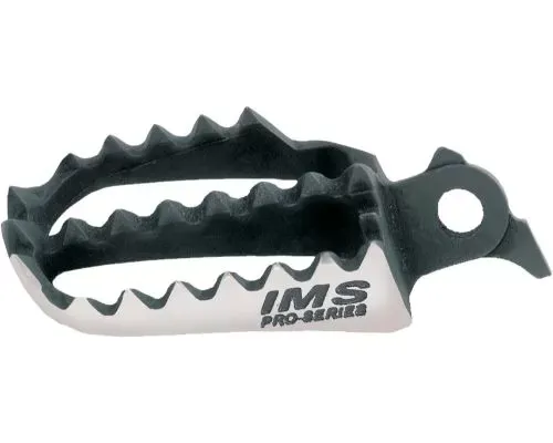 IMS Pro Series Footpegs Yamaha WR400F | YZ400F | YZ125 | YZ250 1997-1998 - 292214-4