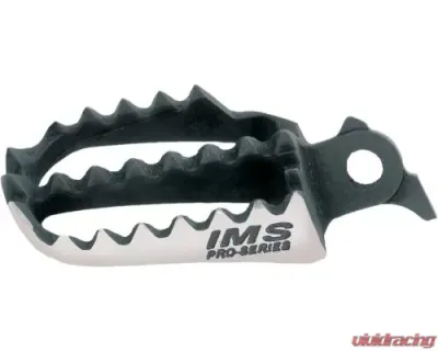 IMS Pro Series Footpegs KTM | Husqvarna 701 Supermoto 1996-2019 - 293301-4